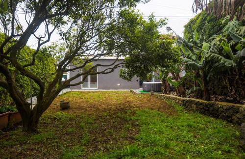 Bicycle Villas - AL - Photo 60