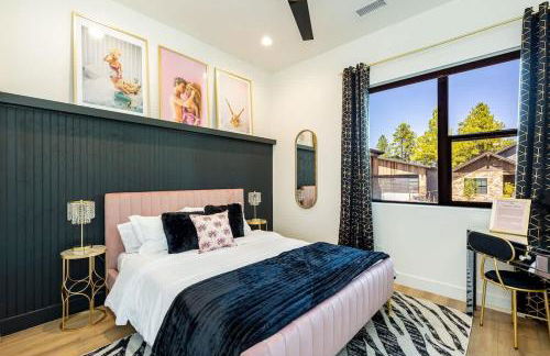 Flagstaff Barbie Dream House - Photo 20