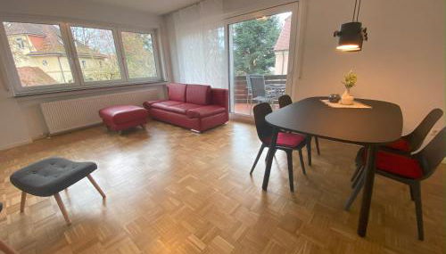 Fewo Seehase-LA - Foto 2