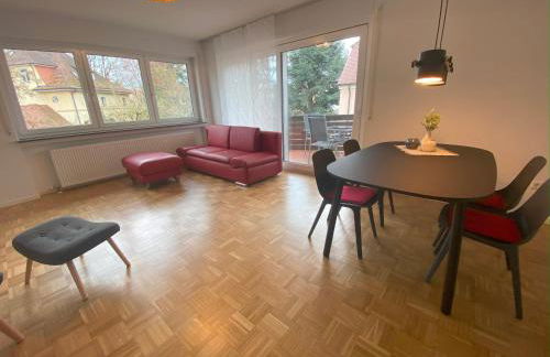 Fewo Seehase-LA - Foto 2