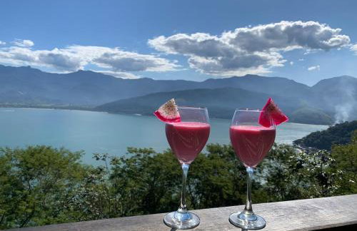 Chalé da Clarissinha - Photo 40