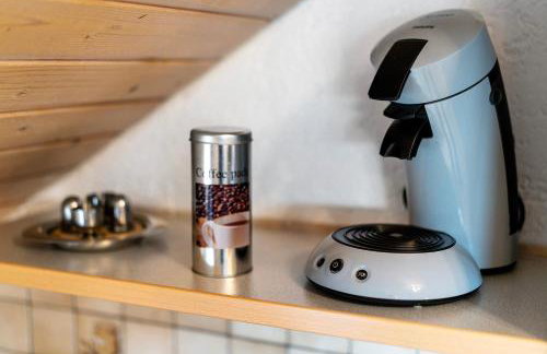 Ferienwohnung Schillinger - Foto 10