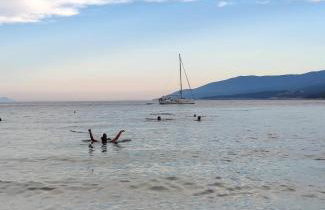 Apartment Betty - Photo 27