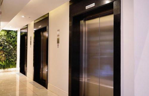 Hospedar com elegância e charme! - Foto 36