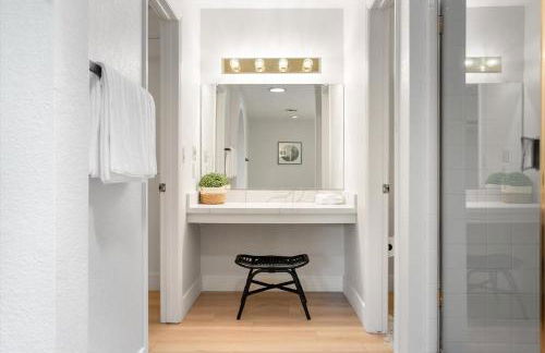 The Seaside Bohemian - Photo 35