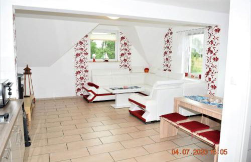 Fewo Traum - Foto 27