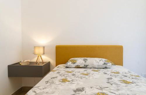 GuestHost - Dimora dei Consoli Apartments - Foto 37