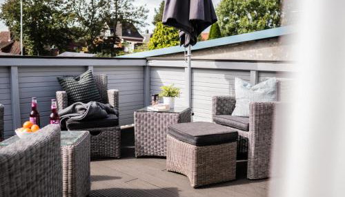 Hafensternchen - Foto 3