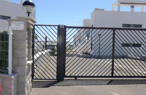 Casas Holiday - Los Altos - Foto 15