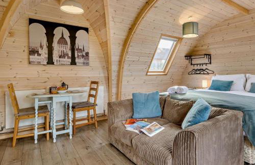 1 Bed in Shrewsbury oc-93394 - Photo 11