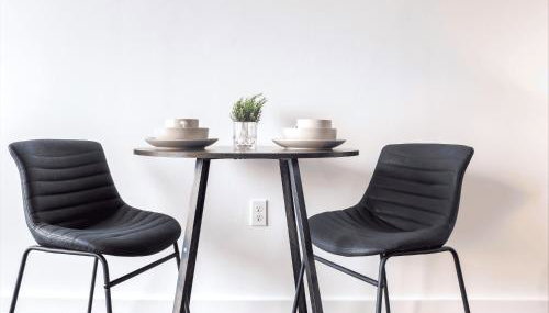 Monthier The Wharf BLW9S5U7-2 - Foto 5