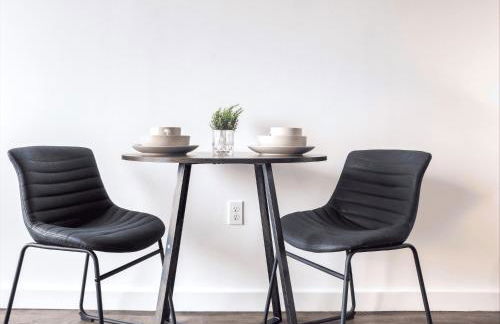 Monthier The Wharf BLW9S5U7-2 - Foto 5