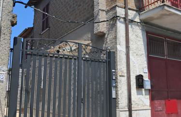 JasmimdoBrasil - Foto 41