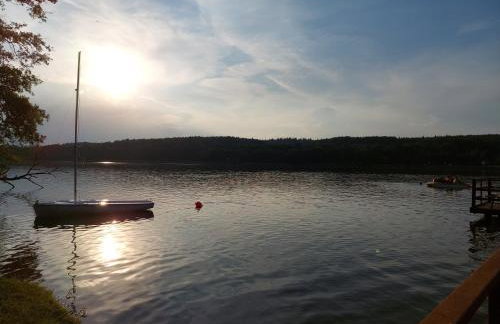 Zakatek Mala-apartamenty nad jeziorem - Foto 59