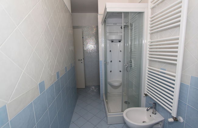 El Dorado Villas - Photo 73