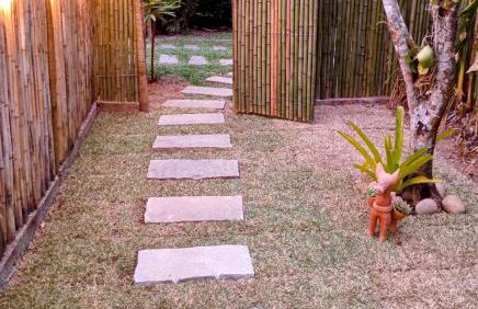 Vila Bamboo secretário - Foto 11