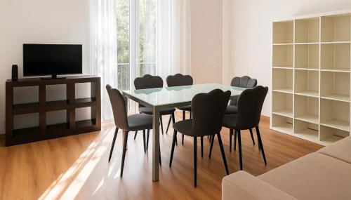 QUEEN HOME Sophia - Foto 2, Other