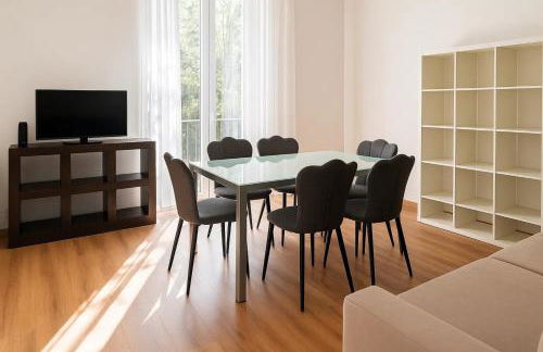 QUEEN HOME Sophia - Foto 2