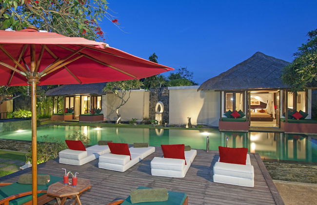 Imani Villas - Foto 29