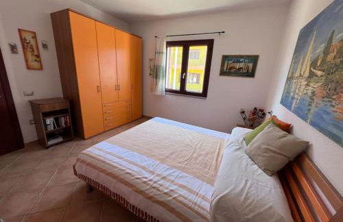 Lovely Apartment with terrace and Air Conditioning - Foto 19