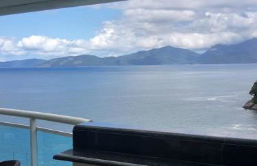 Apartamento com cobertura em Porto Real Suítes - Foto 37