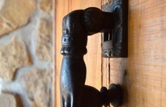 Casa Rural El Caseto Teruel - Foto 8