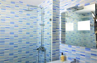 Apartamento Martina - Foto 2