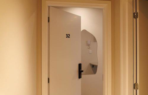 Lou Suites - 32 - Moderno e Prático - Foto 3