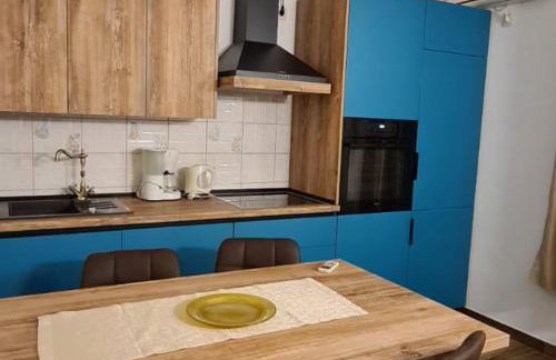 Villa Popovića dvori - Foto 65