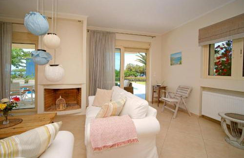 Dimitras Villas - Foto 65