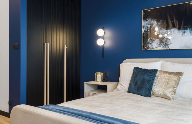 Zabrska 15 by Kairos Apartments - Photo 8