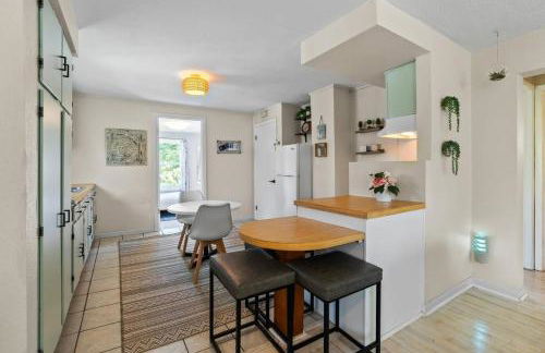 South Haven 5BR Near Lake Michigan - Foto 32