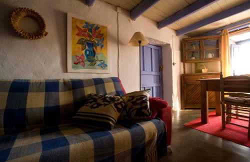 La Casa de los Arribes - Foto 44