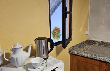 Casinha da Ladeira 3360 - Foto 24