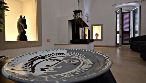 Palazzo Scaletta - Foto 5