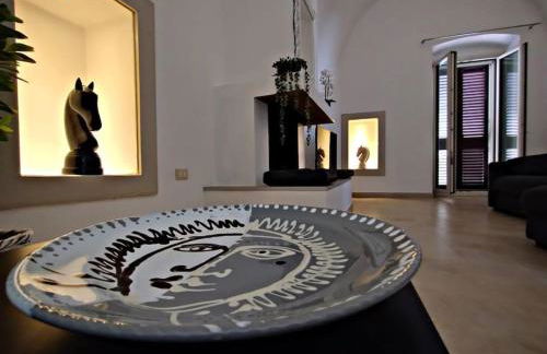 Palazzo Scaletta - Foto 5