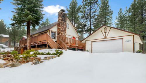 Swiss Delight #2244 - Foto 2