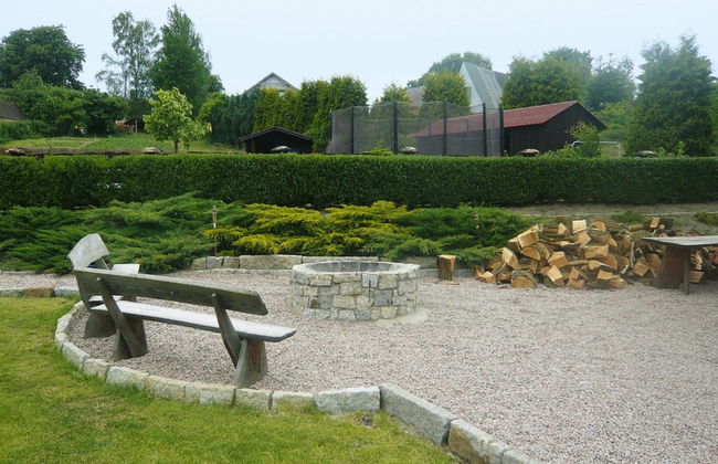 Terraced Houses, Right on the Lake, Sulomino - Foto 11