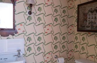 Bert's - your idyllic Derbyshire retreat - Foto 44