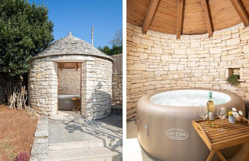 Villa Azzurra - Photo 42