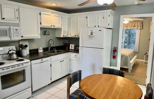 Elmwood Resort Hotel - Foto 67