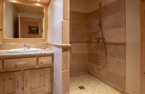 Ferme Le Coup d'Oeil - Photo 21