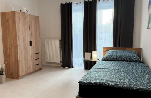 Unterkünfte Buchholz - Foto 12