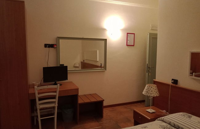 Antiche Scale - Foto 11