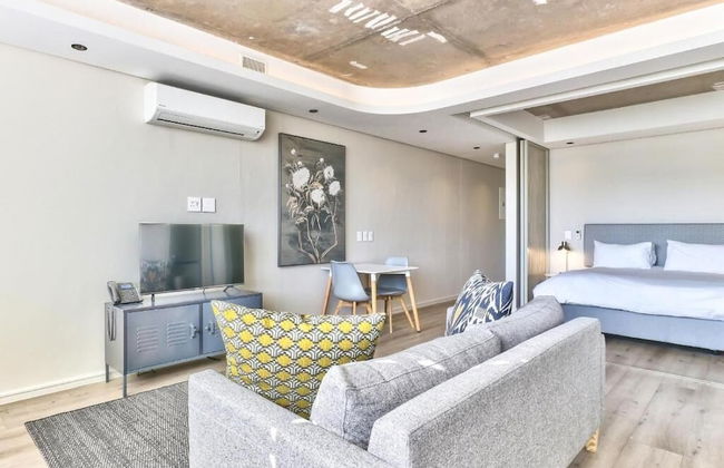 The Quarter Apartments - Foto 68