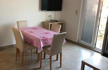 Miro Apartmani - Photo 31