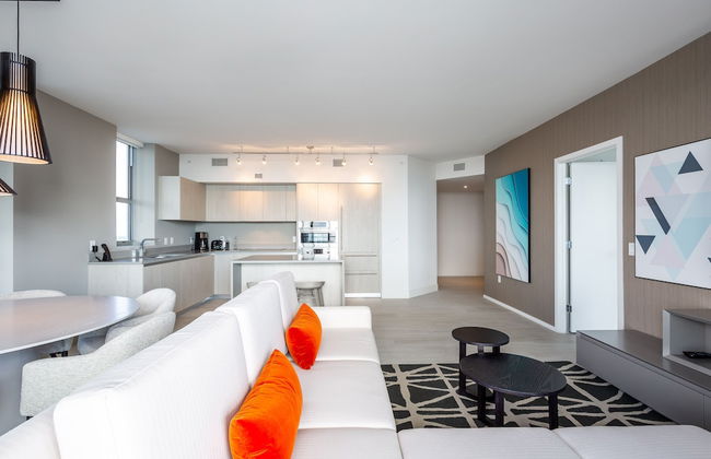 Hyde Beach House Hollywood Pr Suites - Photo 75