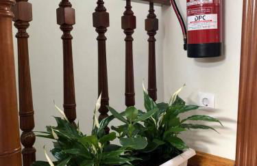 Apartamentos Schultz - Foto 17