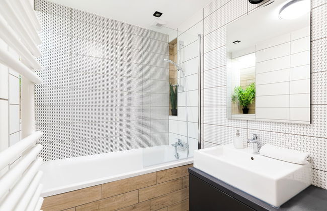 SWU Broadway - Foto 44