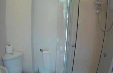 Tir Nan Og - Foto 11